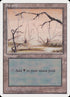 58-swamp.jpg