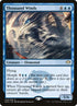 58-thousandwinds.jpg