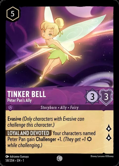 58-tinkerbell