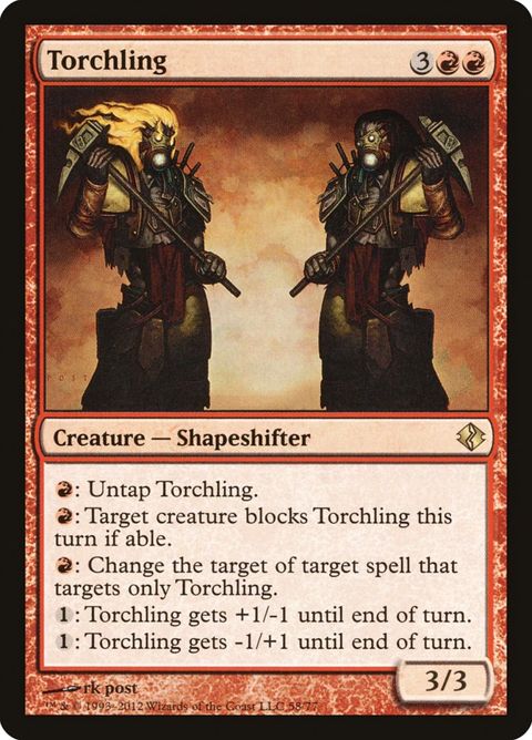 58-torchling.jpg