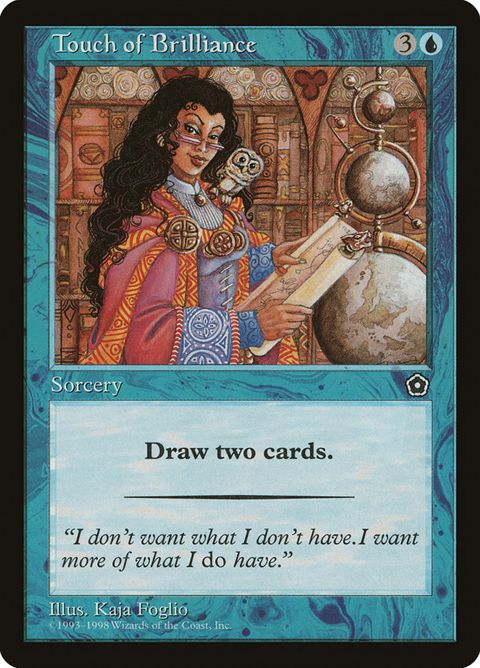58-touchofbrilliance.jpg