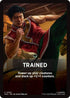 58-trainedthemecard