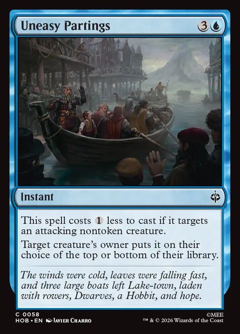 58-uneasypartings