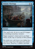 58-uneasypartings