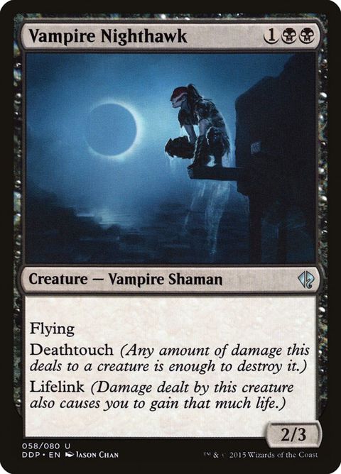 58-vampirenighthawk.jpg