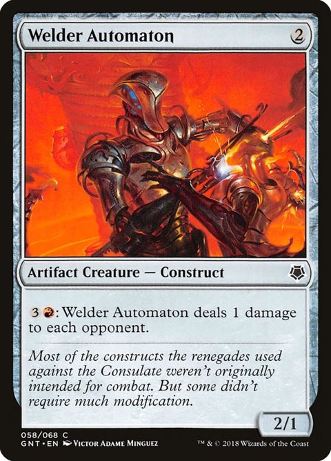 58-welderautomaton.jpg