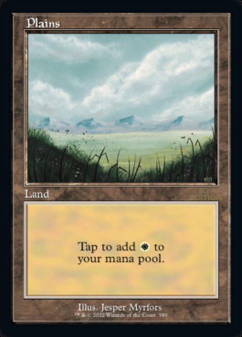 580-plains.jpg