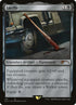 581-gisasfavoriteshovel