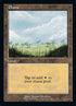 581-plains.jpg