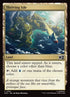 581-thrivingisle
