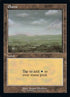 582-plains.jpg