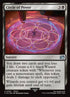 583-circleofpower