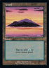 583-island.jpg