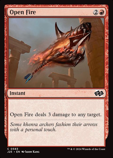 583-openfire