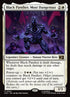 584-blackpanthermostdangerous