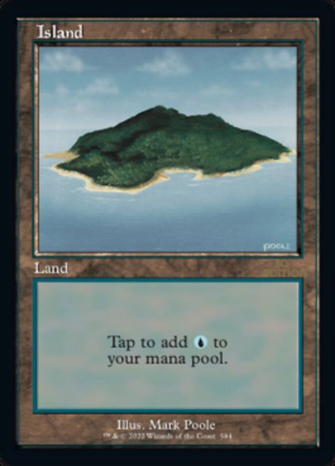 584-island.jpg