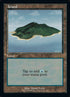 584-island.jpg