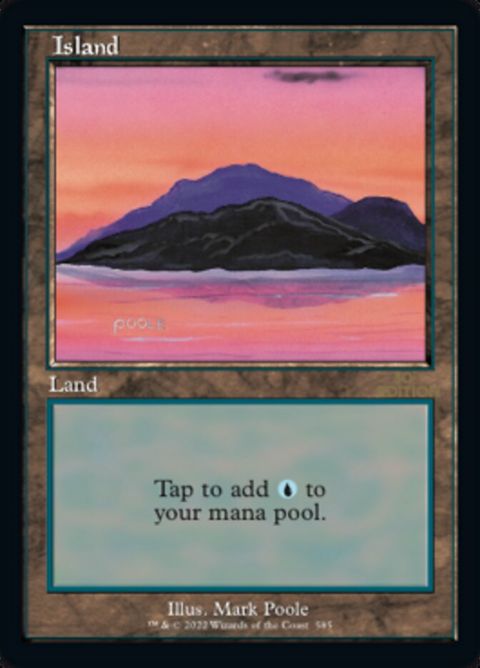 585-island.jpg