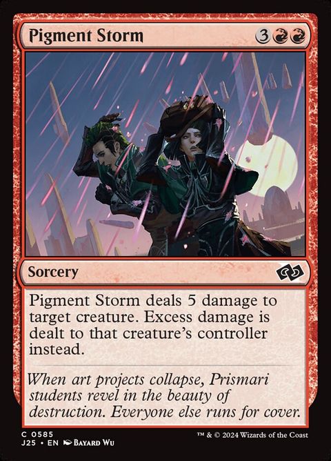 585-pigmentstorm