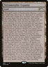 585-terramorphicexpanse