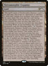 585-terramorphicexpanse