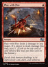 586-playwithfire