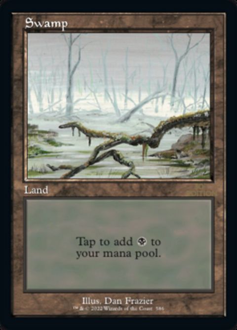 586-swamp.jpg