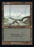586-swamp.jpg