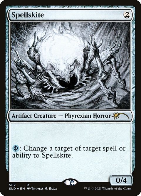 587-spellskite