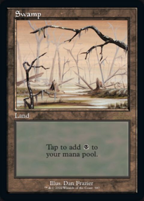 587-swamp.jpg