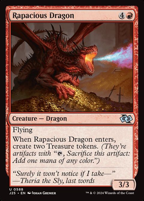588-rapaciousdragon