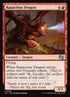 588-rapaciousdragon