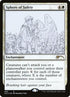 588-sphereofsafety
