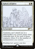 588-sphereofsafety