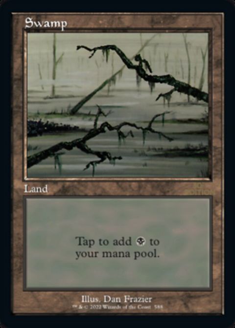 588-swamp.jpg