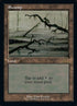 588-swamp.jpg