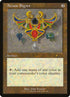 589-arcanesignet