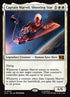 589-captainmarvelshootingstar