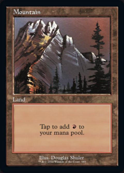 589-mountain.jpg