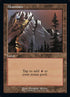 589-mountain.jpg