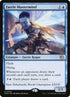 58p-faeriemastermind.jpg