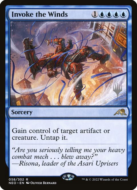 58p-invokethewinds.jpg