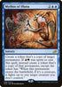 58p-mythosofilluna.jpg