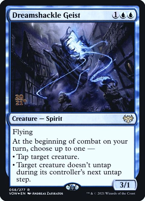 58s-dreamshacklegeist.jpg