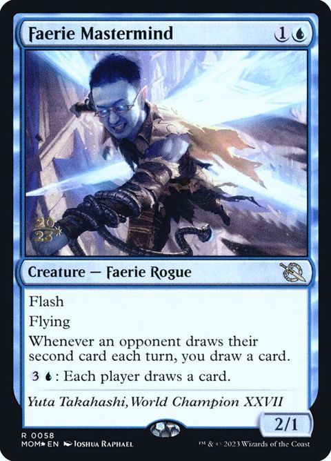58s-faeriemastermind.jpg