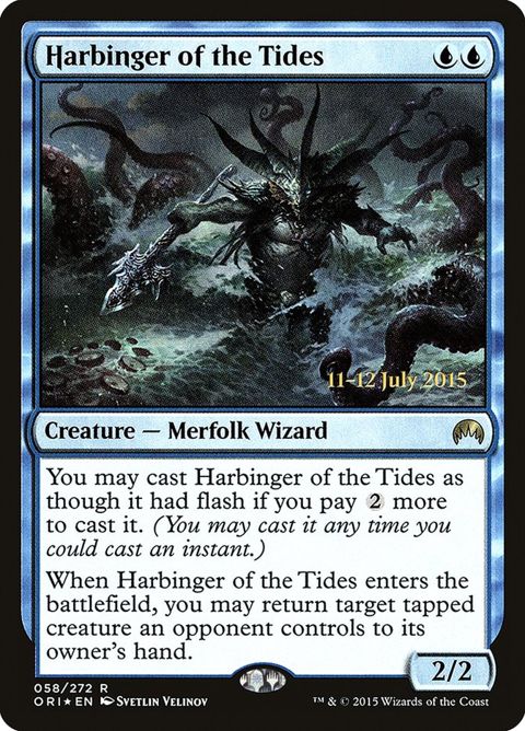 58s-harbingerofthetides.jpg