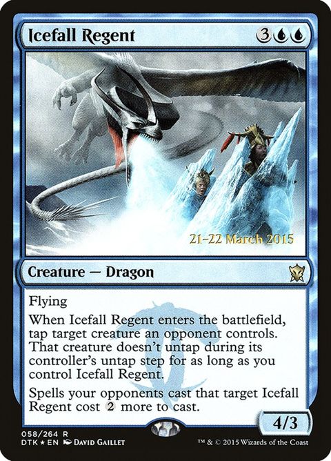 58s-icefallregent.jpg