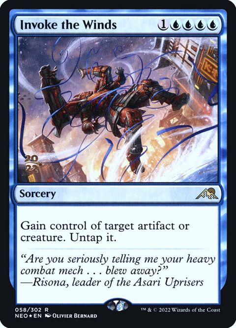 58s-invokethewinds.jpg