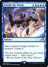 58s-invokethewinds.jpg