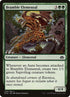 59-brambleelemental.jpg